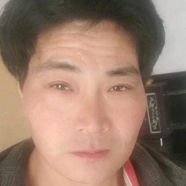 用户3383239361784