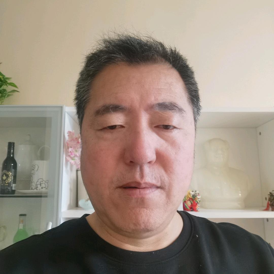 似曾相识