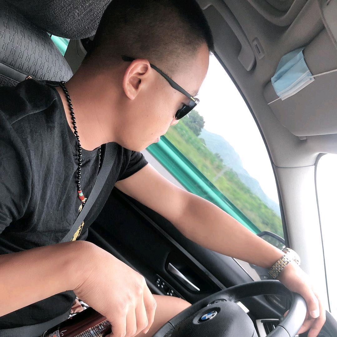 吉林磊帝