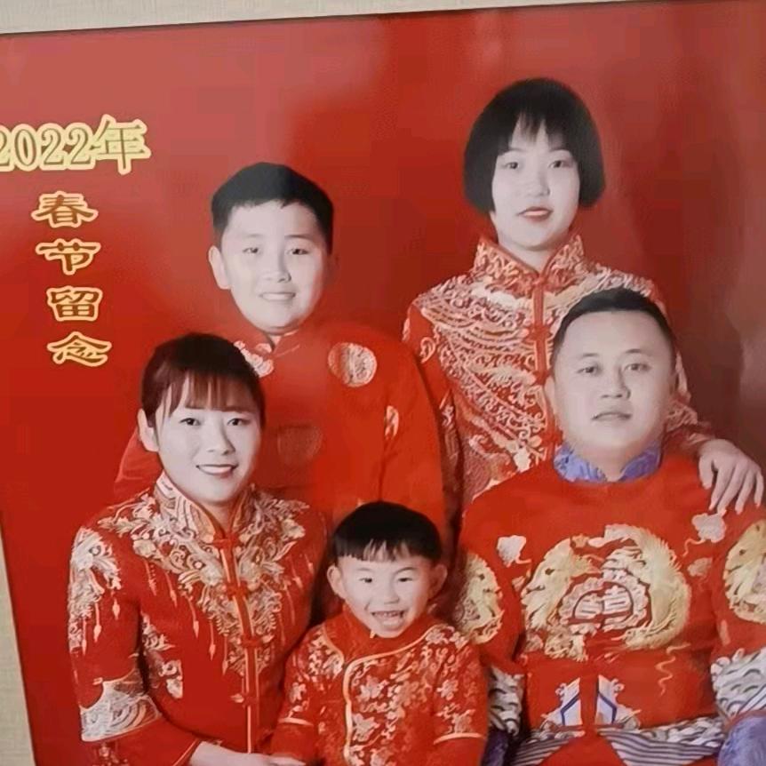 健龙食品