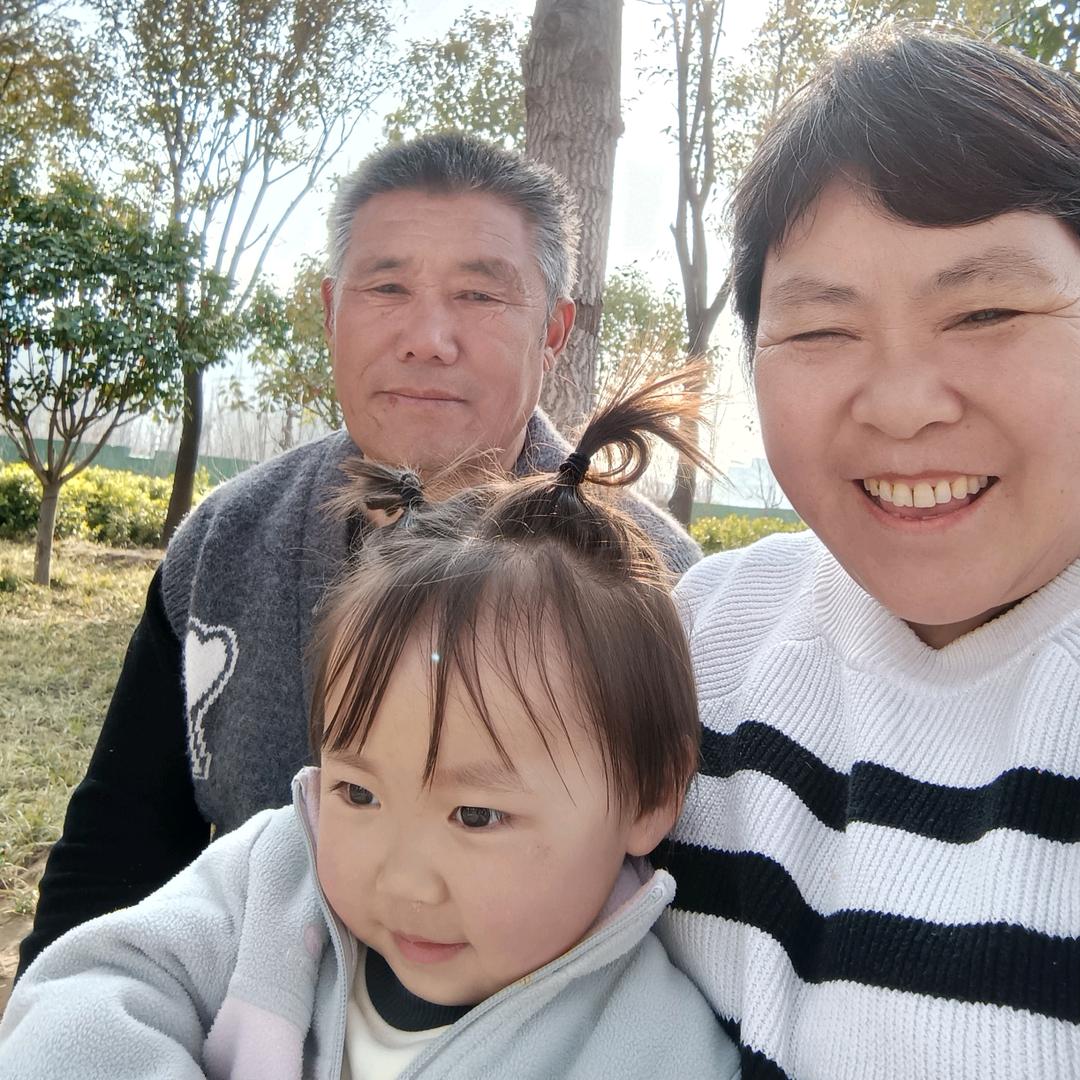 桂香姊妹