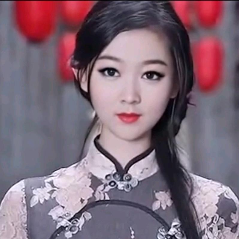 佳妹带你看边境