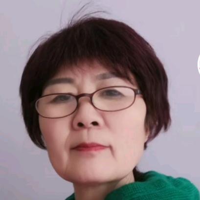 开心就好了