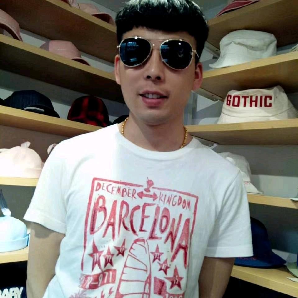 现金收购pvc门帘子