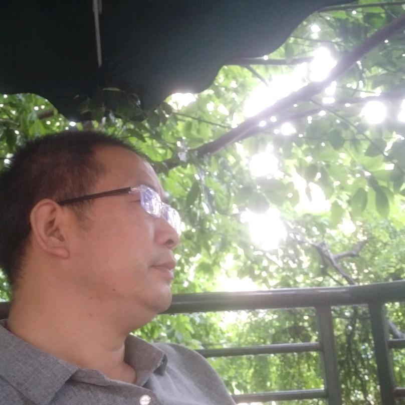音乐🎶梦