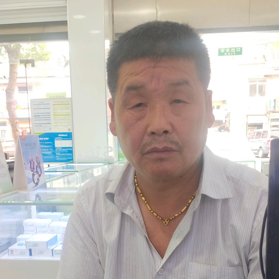 抖界虎哥：中午12点50分开播