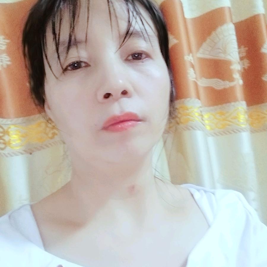 农村刘姐