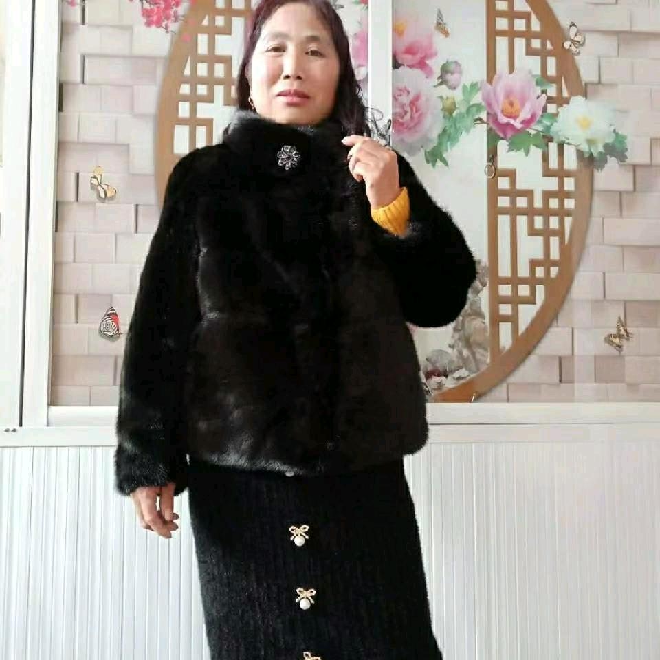 陈英不定时开播