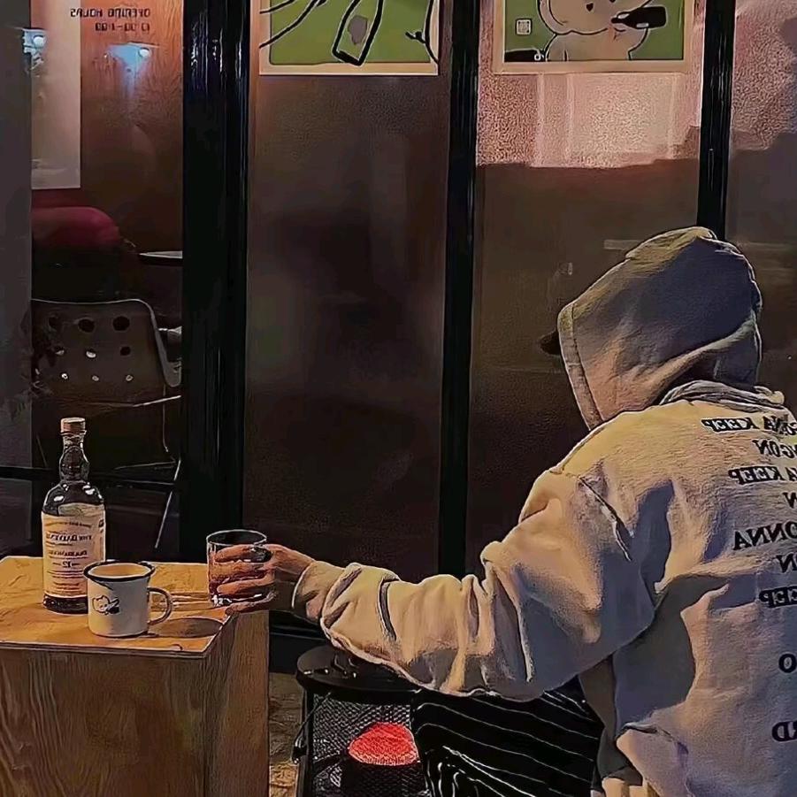 与夏璐璐