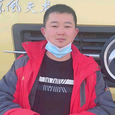 阳谷你二哥