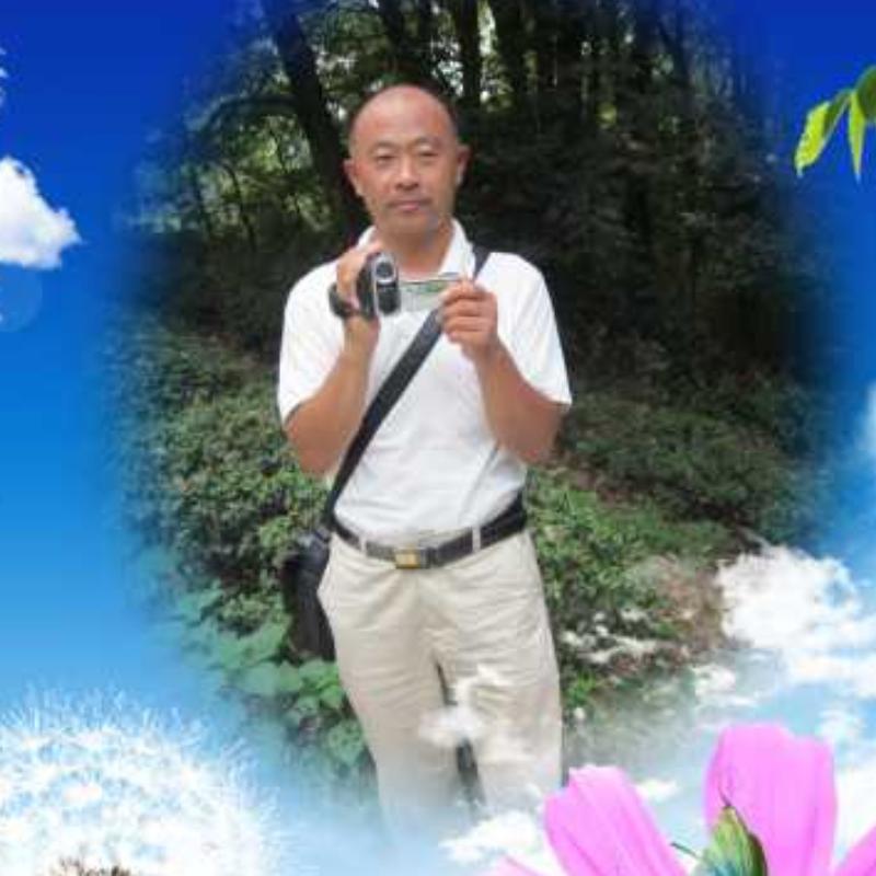 梁寨镇北照相馆