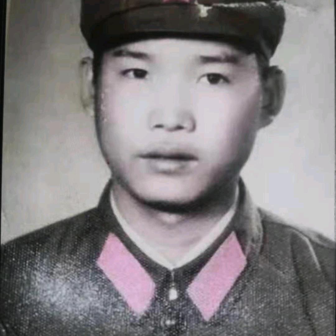岩头老兵生态养殖业