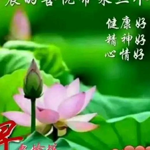 ：手牵手心连心