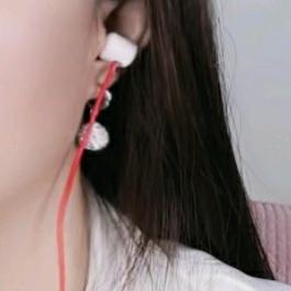 恕儿