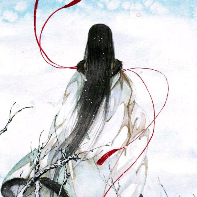 回首