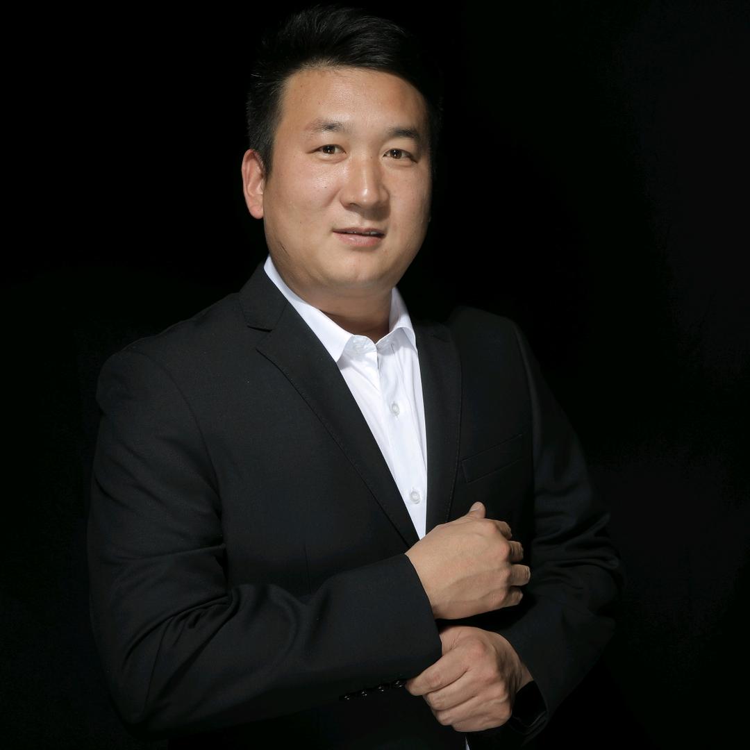 扬帆服饰乐哥