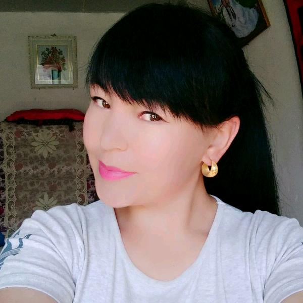 我爱你❤老公💝