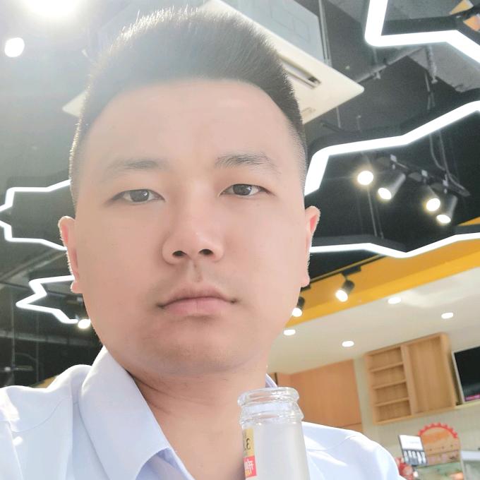 吴家东少手撕烤鸭(幸福北路店)专用号