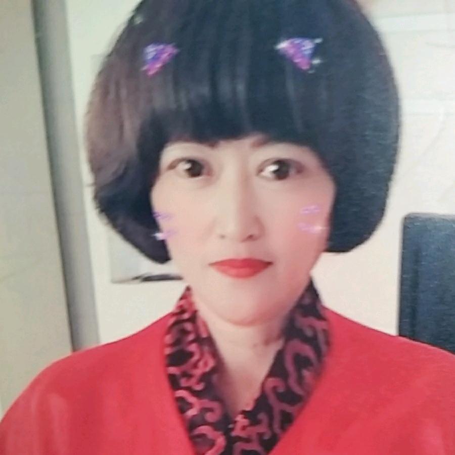 华姐