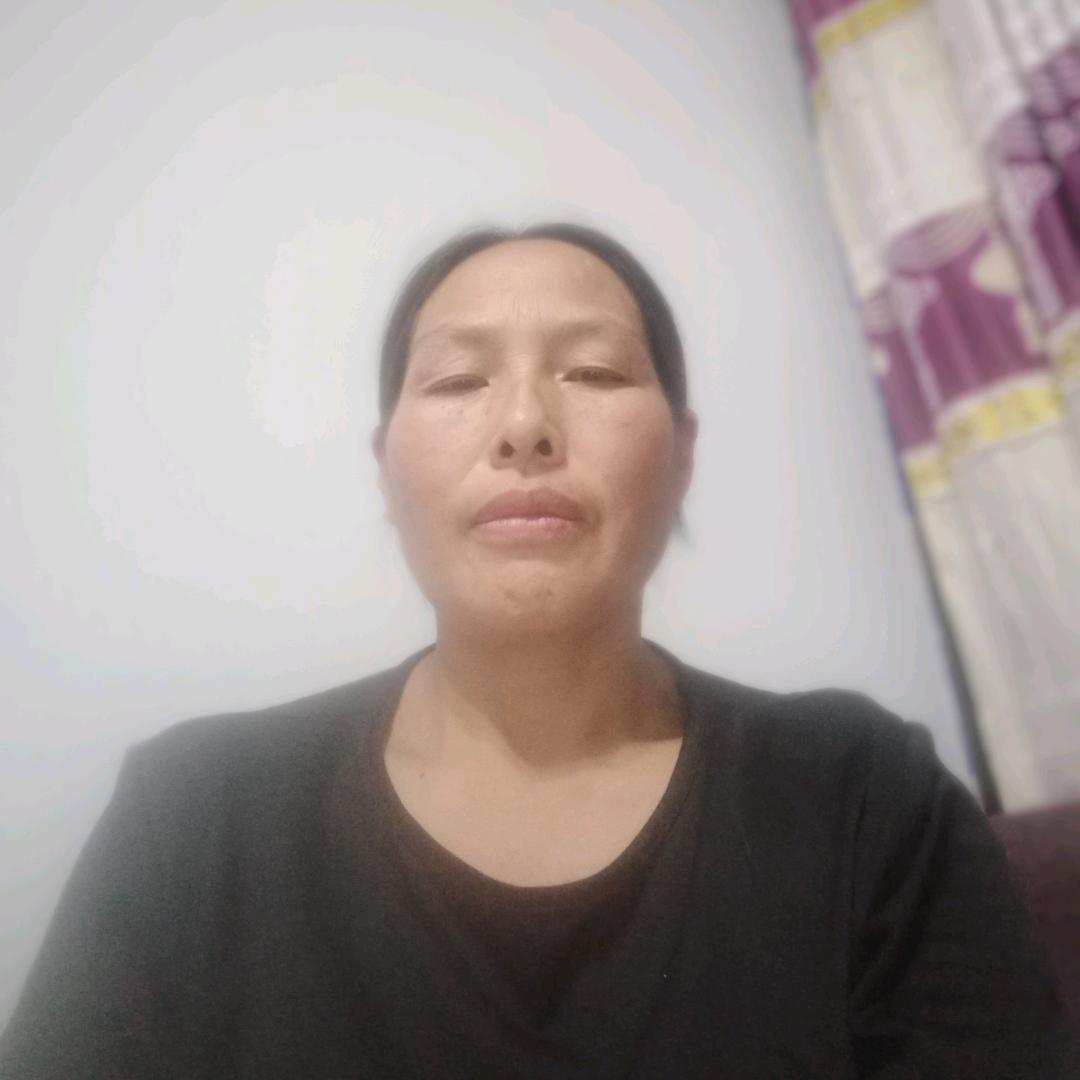 素素