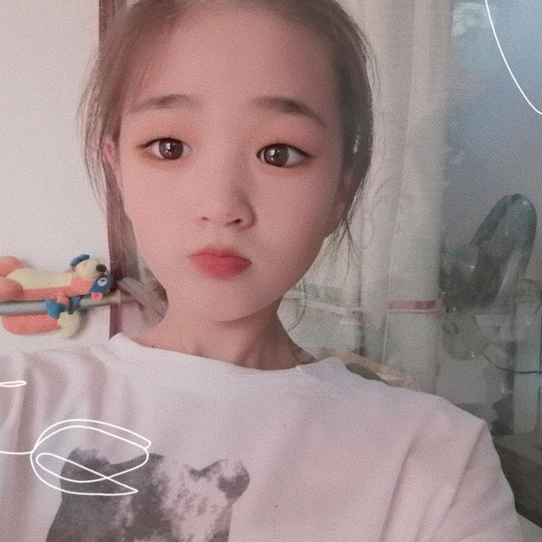 এ᭄ 李大帅ృ༊