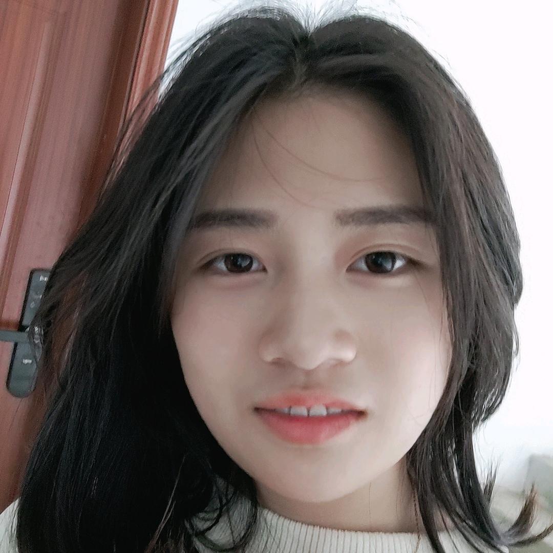 星星
