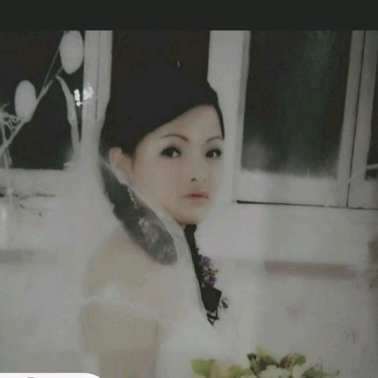 微微一笑很倾城