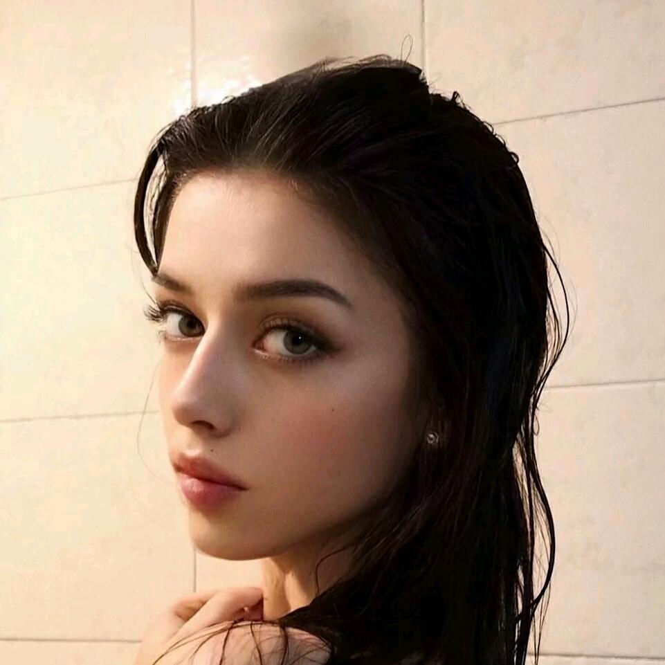 Ra-YLa 💚