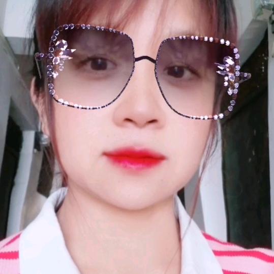 小辣椒