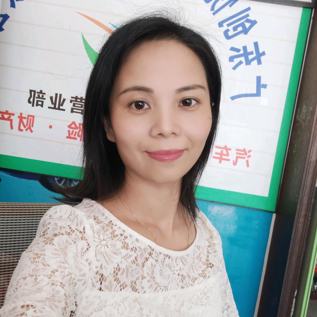 东莞检测站娜姐车务