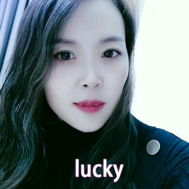 武安窗帘-罗兰窗帘