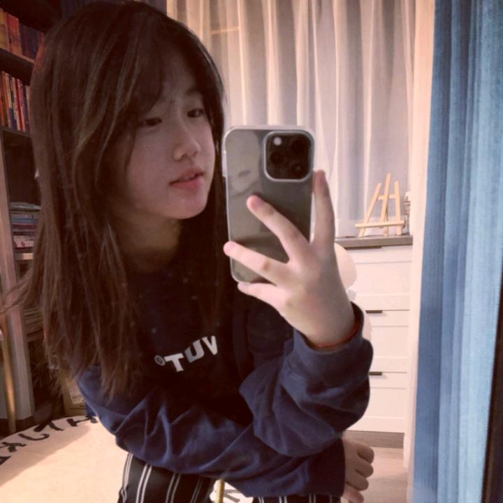 en-