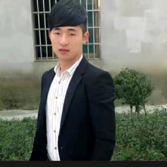 阿杰哥