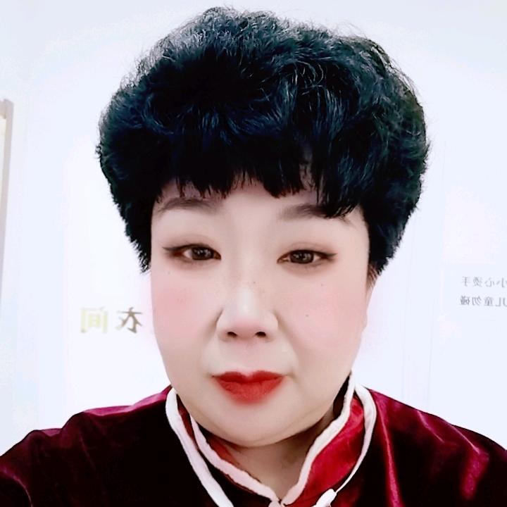 -   江大姐
