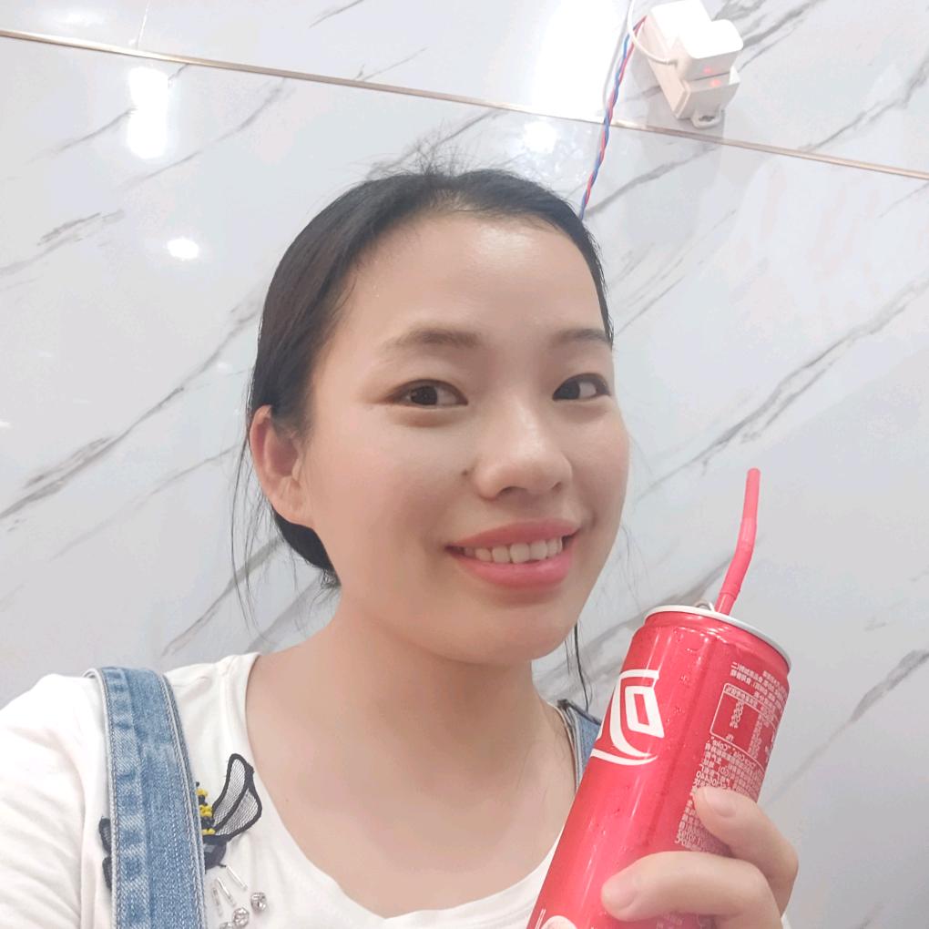 漳州市芗城区小叶家肠粉店