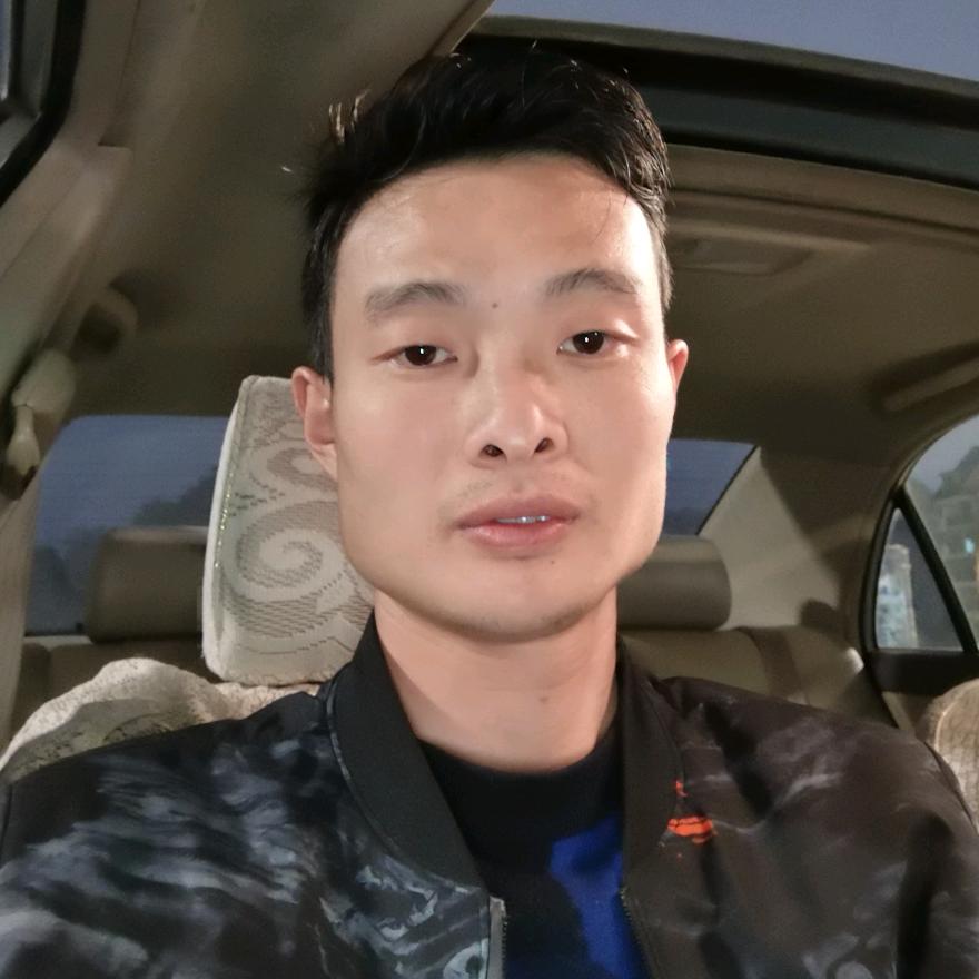 福州谢哥（捷锐汽修烧机油治理中心）