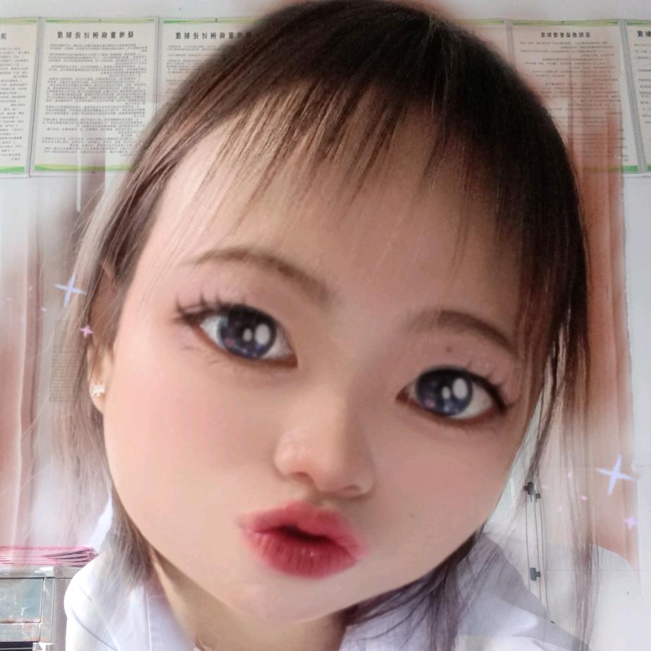小蓉儿