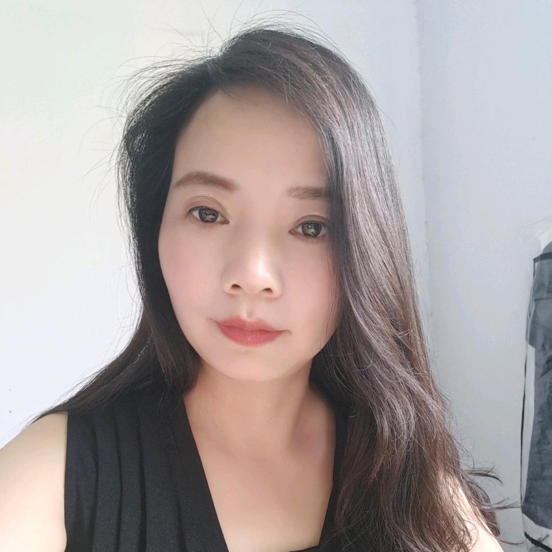 四天学会一本书—田颖霞