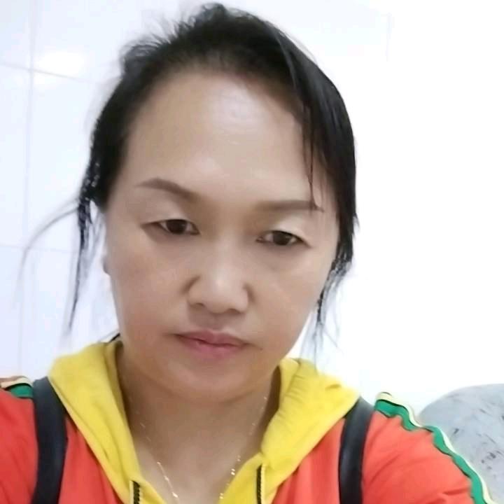 好上加好