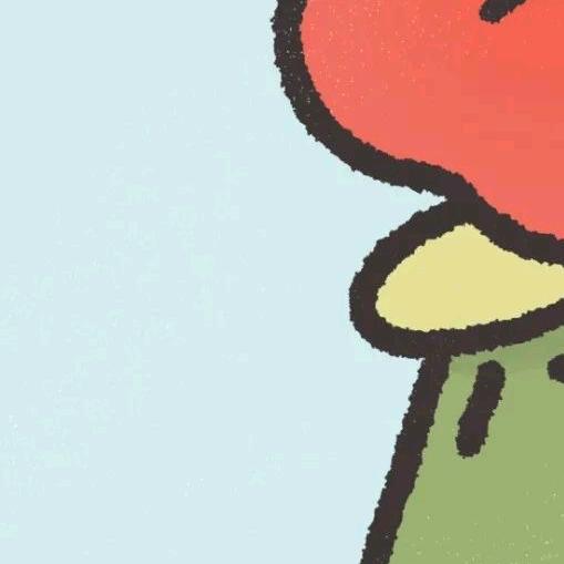 不知叫啥