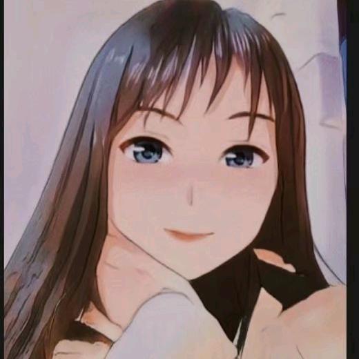 聆听花开