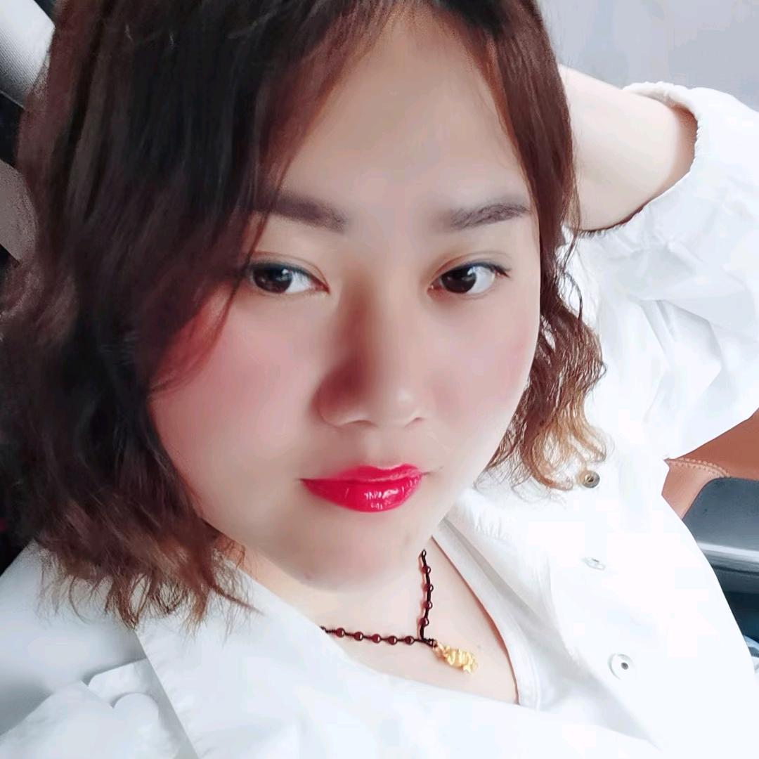 趁年轻i