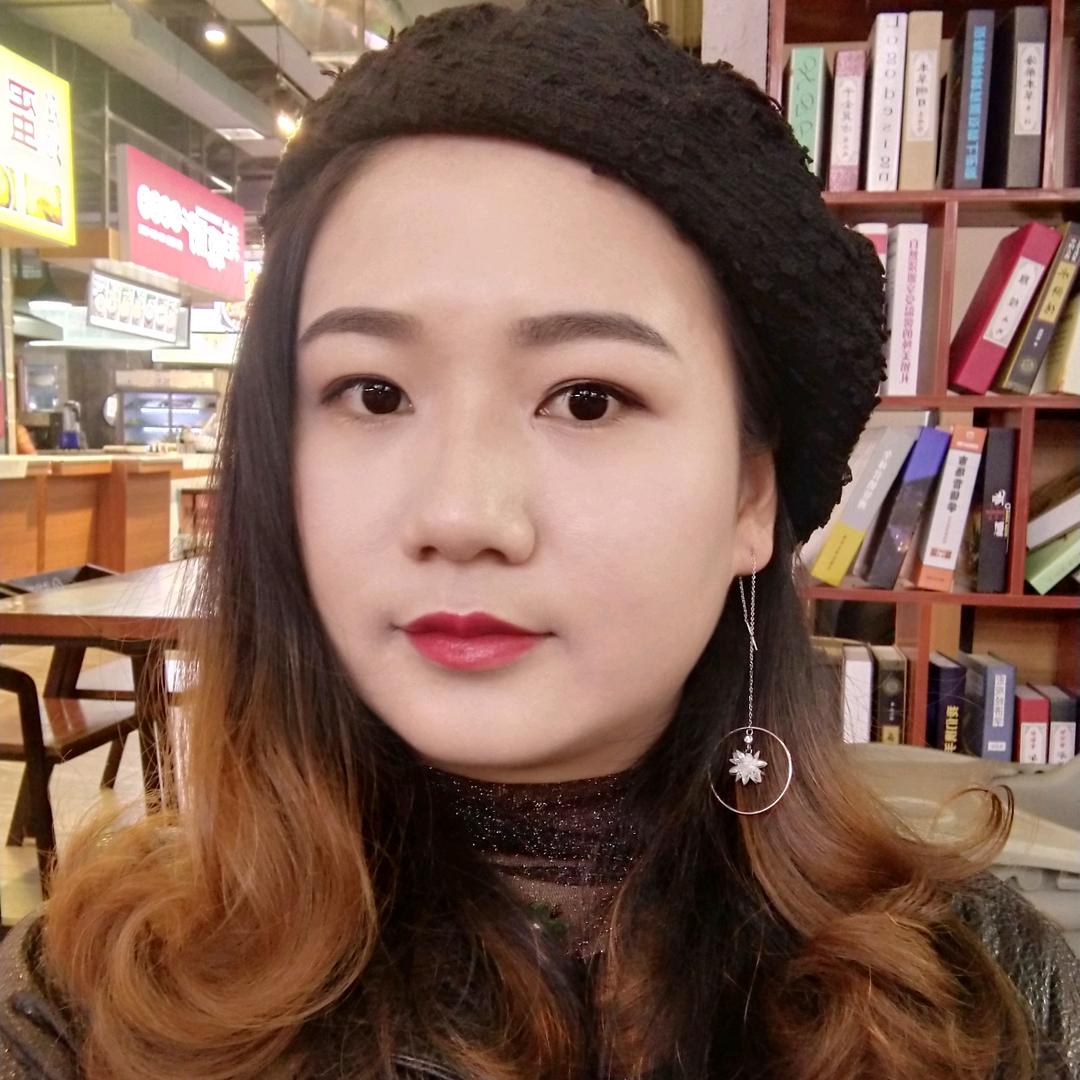 品味人