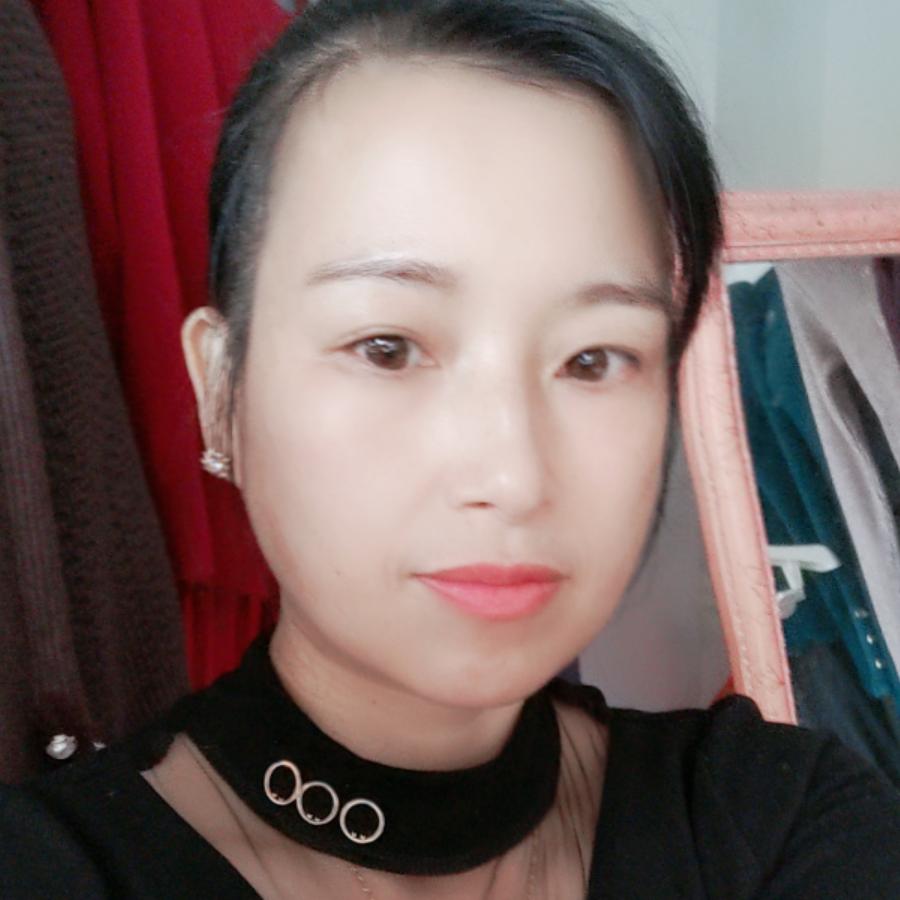 💕好ᨶ႒ᩚ运ᥫᩣ໌້ᮨ加满 💕: