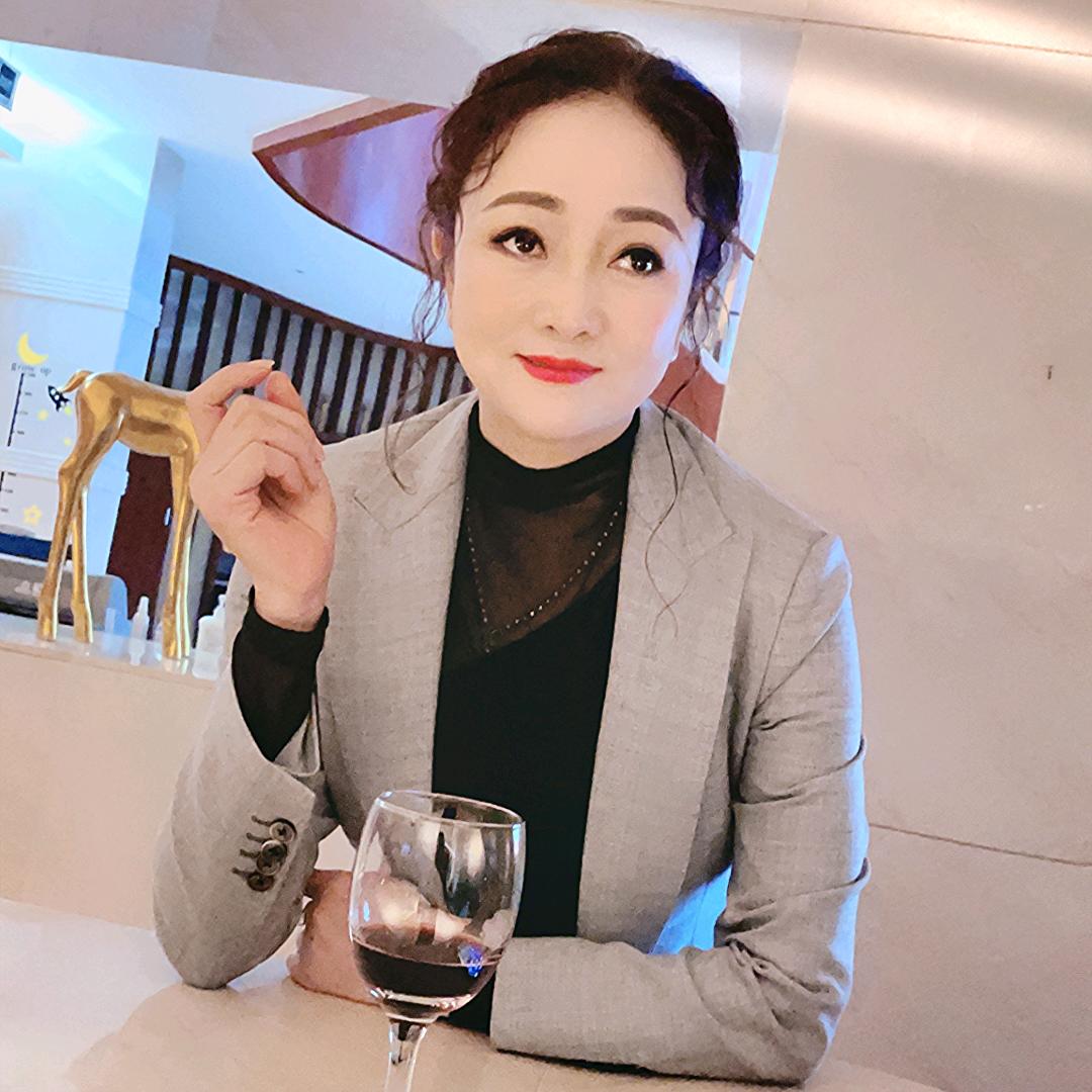 霓赏娱乐传媒