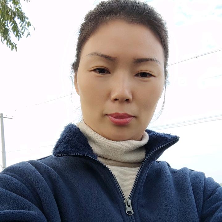 子立服饰