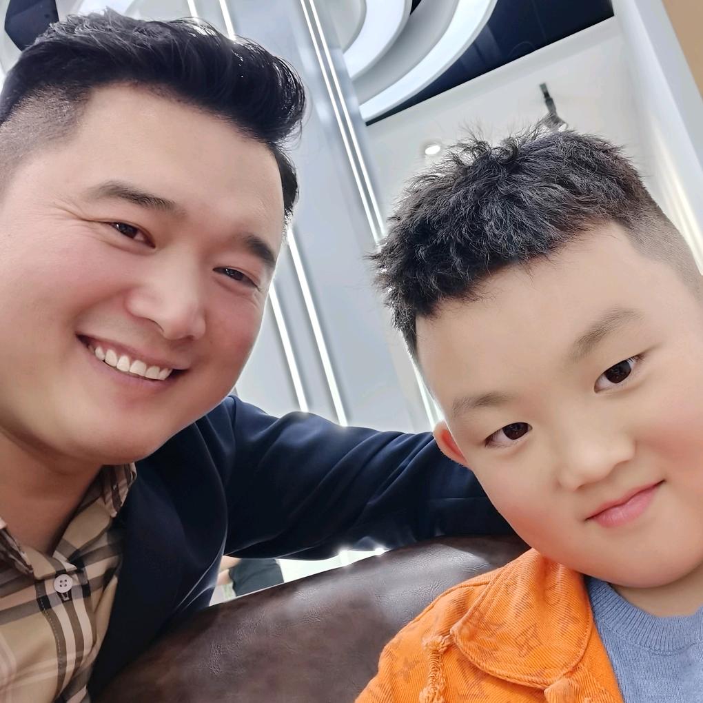 柘城红星工作室