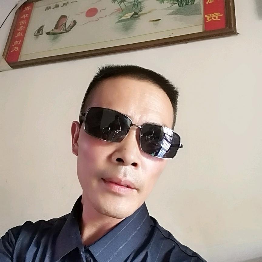 与世无争