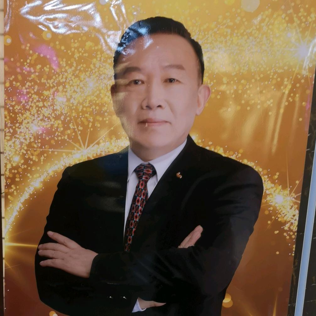 北京林哥