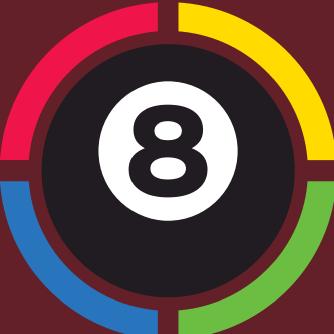 m6桌球俱乐部官方号